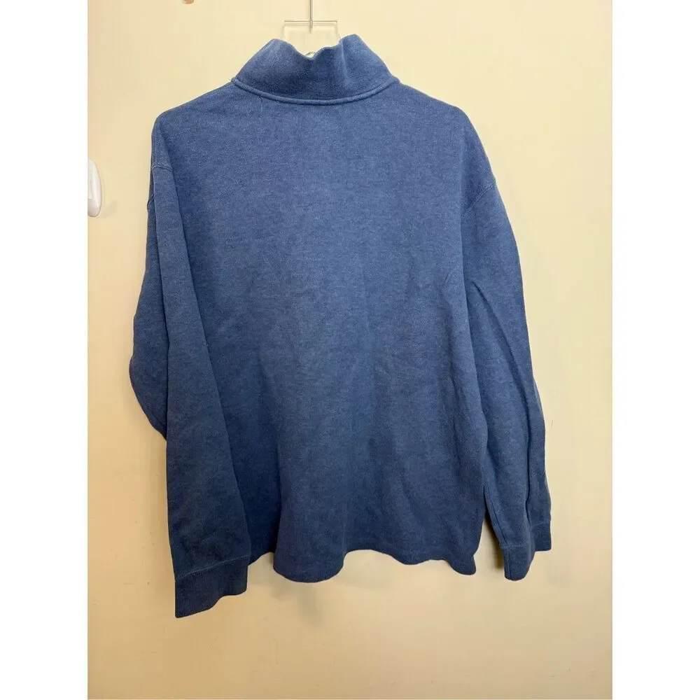 Polo Ralph Lauren excellent preloved